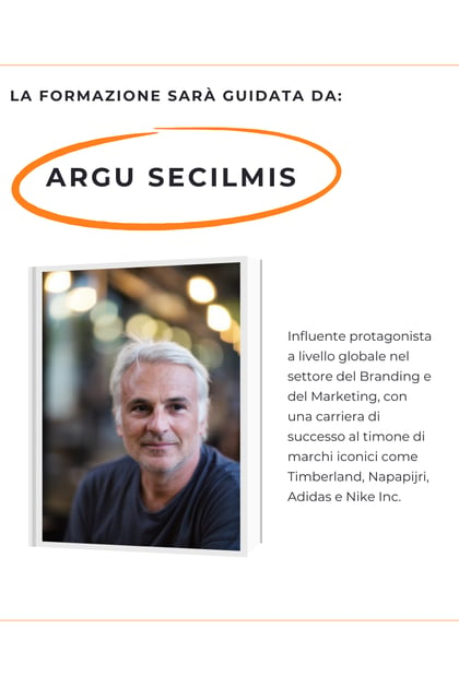 ARGU SECILMIS (9)